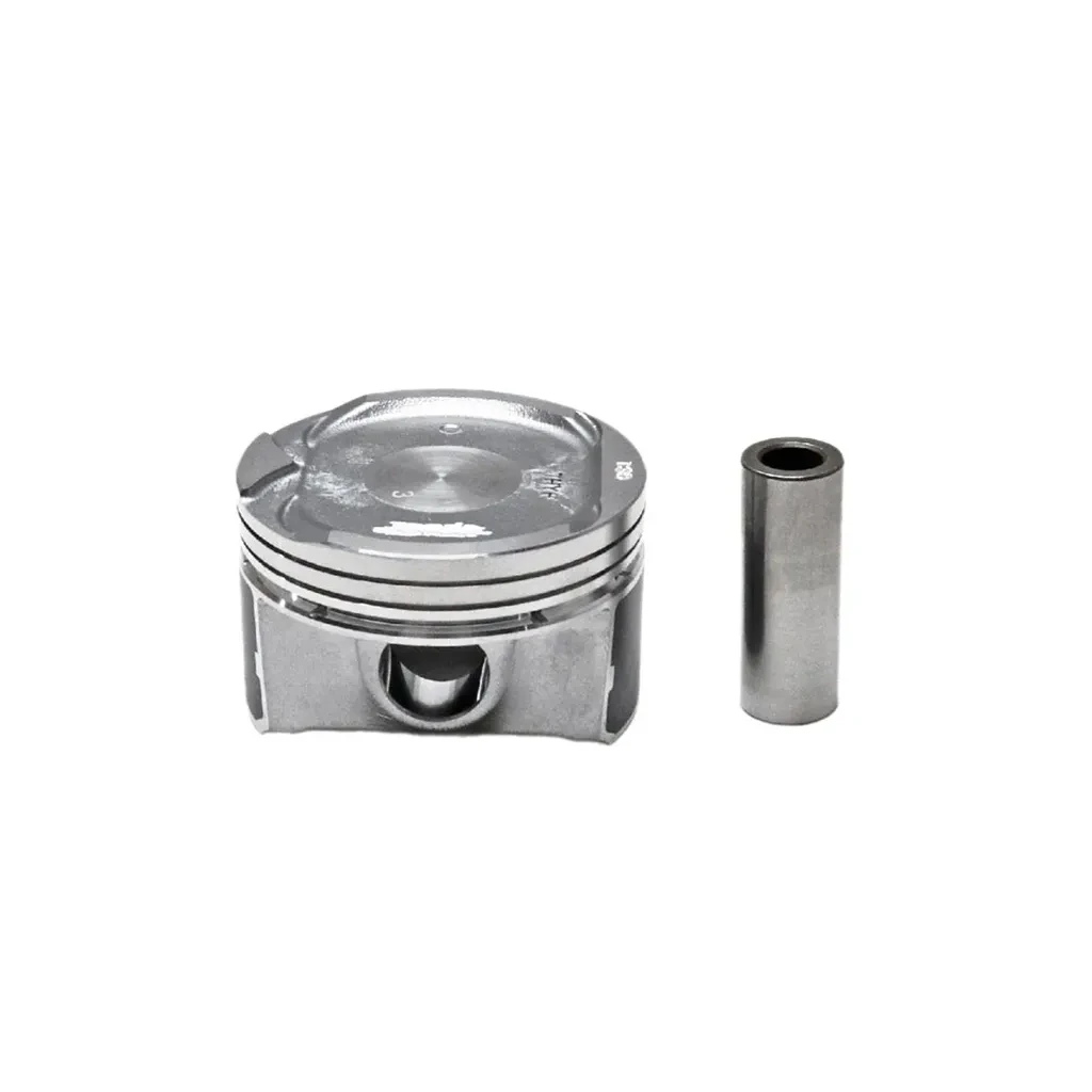 پیستون جیلی امگرند EC7,RV7 یورو 5 (استاندارد) قیمت پیستون جیلی امگرند EC7