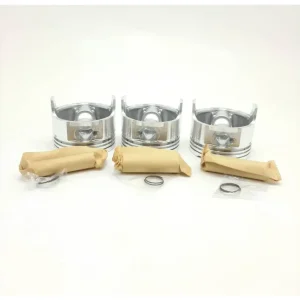 قیمت پیستون دوو ماتیز سایز 0/25 DONGYANG اصلی