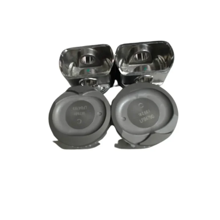قیمت پیستون لیفان 620/1800 و X60 (استاندارد)
