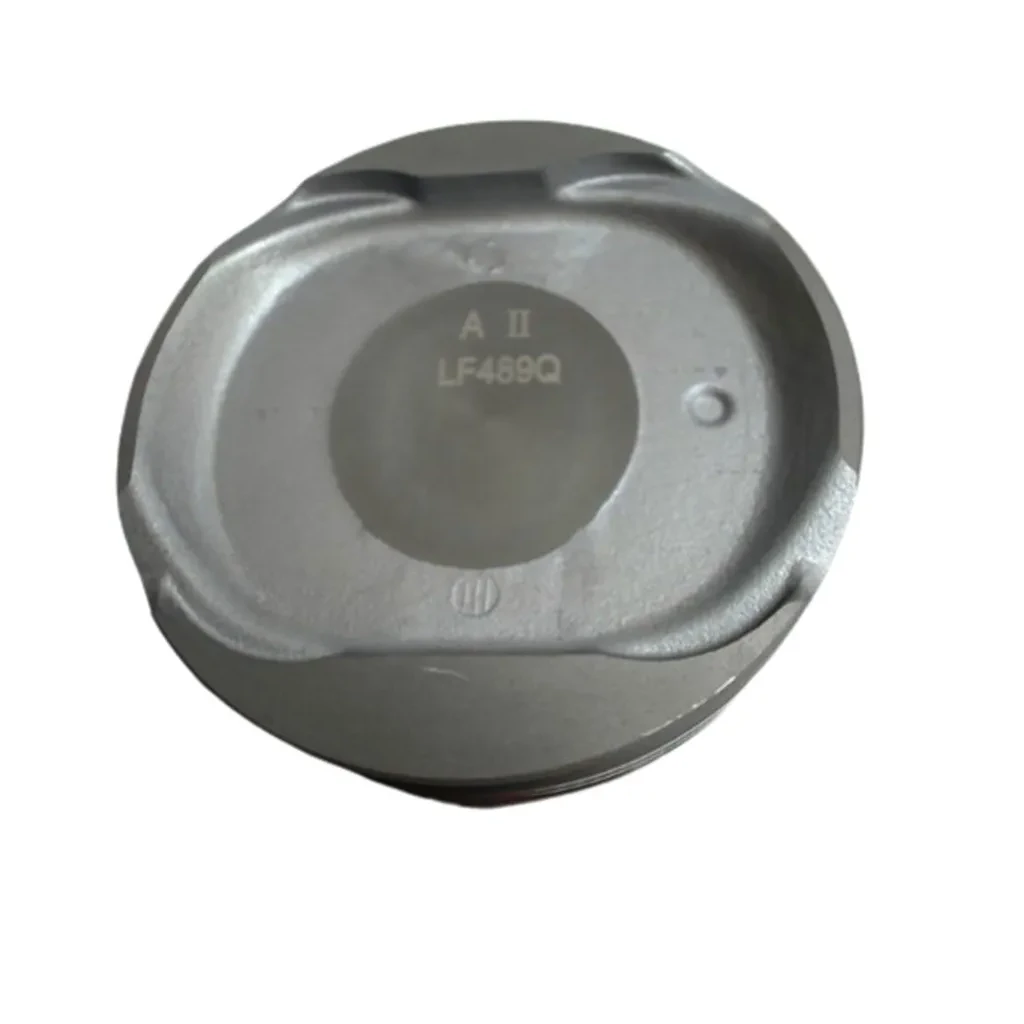 پیستون لیفان 820 (استاندارد) پیستون لیفان 820 (استاندارد) - تصویر 2