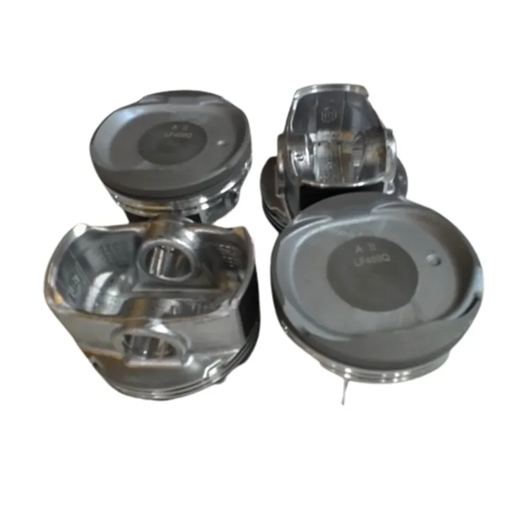 پیستون لیفان 820 (استاندارد) قیمت پیستون لیفان 820 (استاندارد)