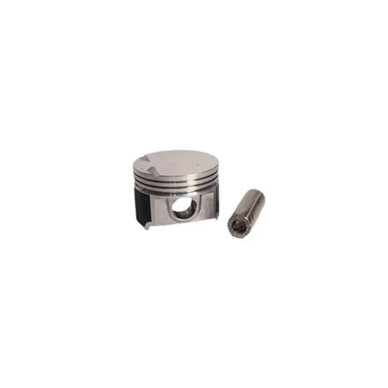 قیمت پیستون ولکس C30 (استاندارد)
