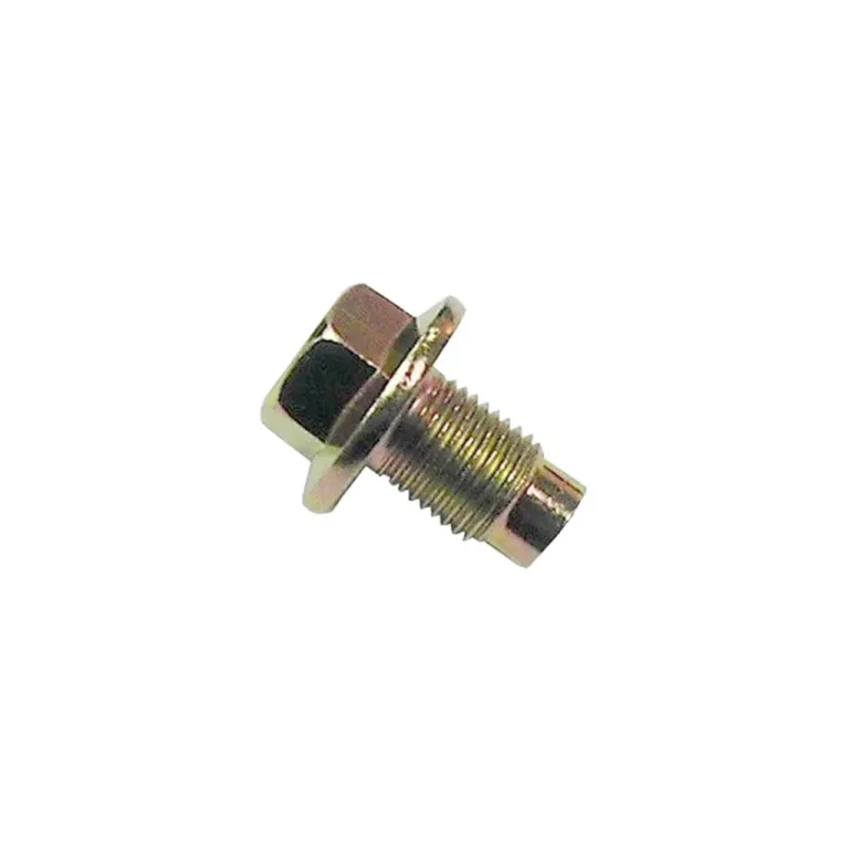 قیمت پیچ تخلیه روغن کارتل لیفان 620