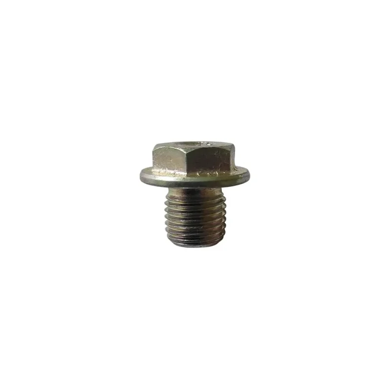 قیمت پیچ تخلیه کارتل روغن جک S5