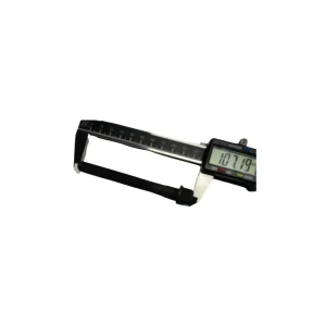 پیچ سرسیلندر ام وی ام 315,X22 دنده و اتومات