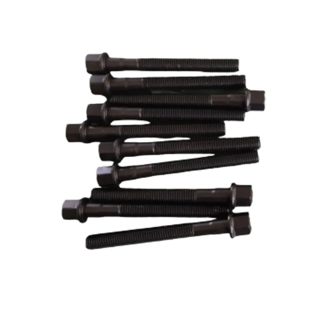 پیچ سرسیلندر ام وی ام X22 دنده و اتومات قیمت پیچ سرسیلندر ام وی ام X22 دنده و اتومات