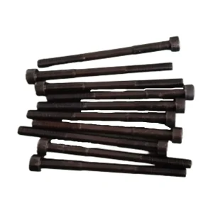 پیچ سرسیلندر لیفان X70 , 620 (1800) ,X60