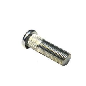 قیمت پیچ چرخ X۷۰