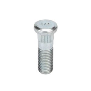 قیمت پیچ چرخ لیفان 520