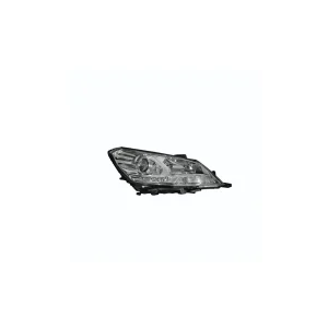 قیمت چراغ جلو H30 کراس