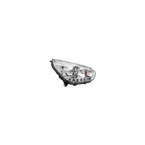 قیمت چراغ جلو ام وی ام راست X33 New