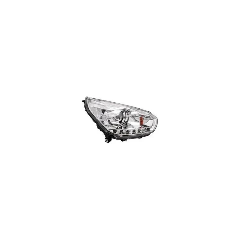 قیمت چراغ جلو ام وی ام راست X33 New