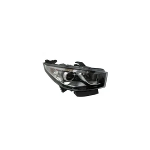 قیمت چراغ جلو ام وی ام راست X33S