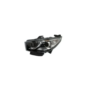 قیمت چراغ جلو ام وی ام چپ X33S