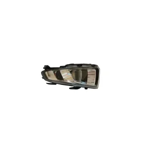 قیمت چراغ جلو برلیانس H220