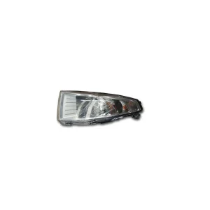 قیمت چراغ جلو برلیانس H230
