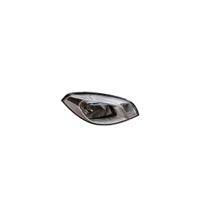 قیمت چراغ جلو برلیانس H330