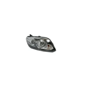 قیمت چراغ جلو تیگو 5