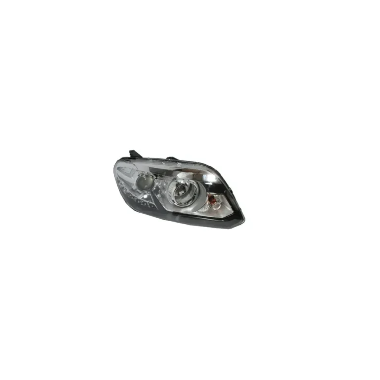 قیمت چراغ جلو تیگو 5