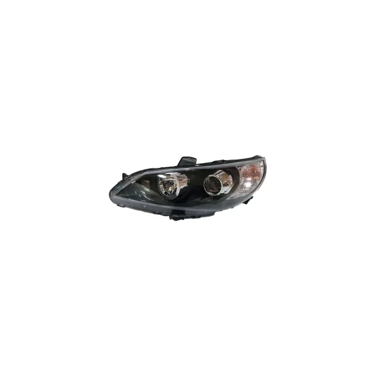 قیمت چراغ جلو جک J5