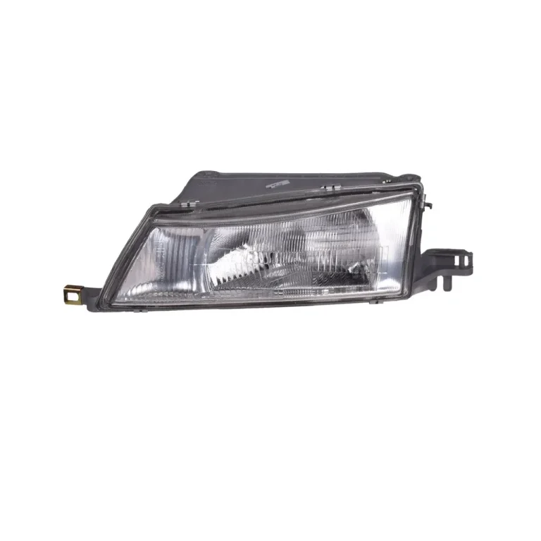 قیمت چراغ جلو دوو سیلو چپ