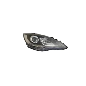 قیمت چراغ جلو راست 315 نیو