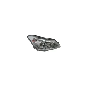 قیمت چراغ جلو راست 550