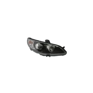 قیمت چراغ جلو راست J5