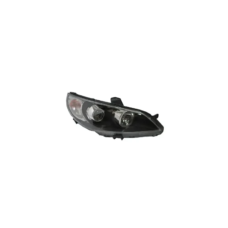قیمت چراغ جلو راست J5