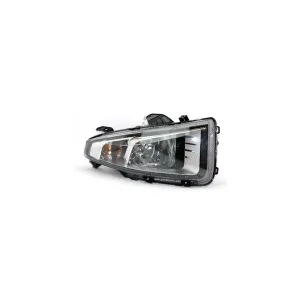 قیمت چراغ جلو راست h230