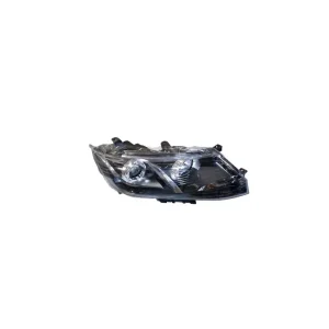 قیمت چراغ جلو راست آریو (Z300)