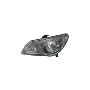 قیمت چراغ جلو راست ام جی 350