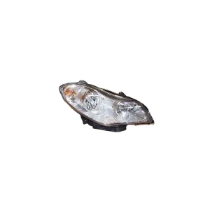 قیمت چراغ جلو راست ام وی ام 315 (قدیم)