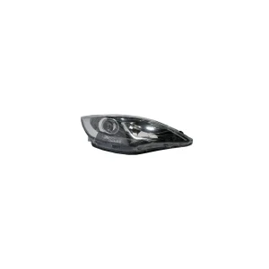 قیمت چراغ جلو راست ام وی ام 315 نیو (S)