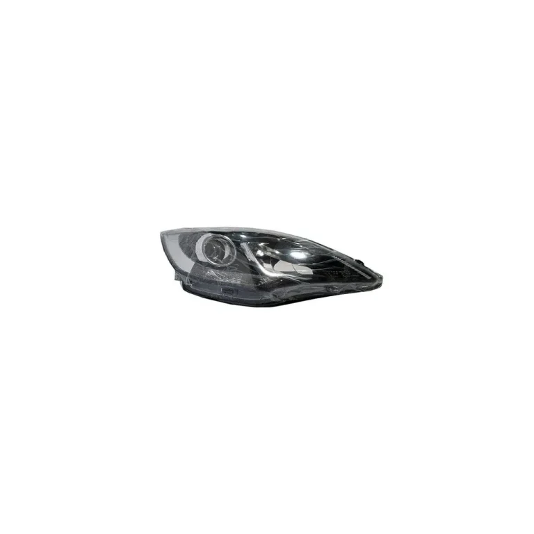 قیمت چراغ جلو راست ام وی ام 315 نیو (S)