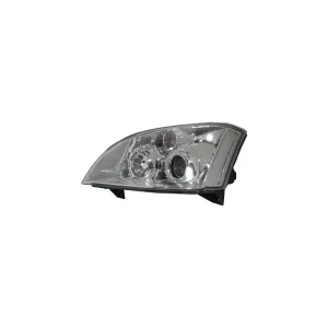 چراغ جلو راست ام وی ام 530 چراغ جلو راست ام وی ام 530