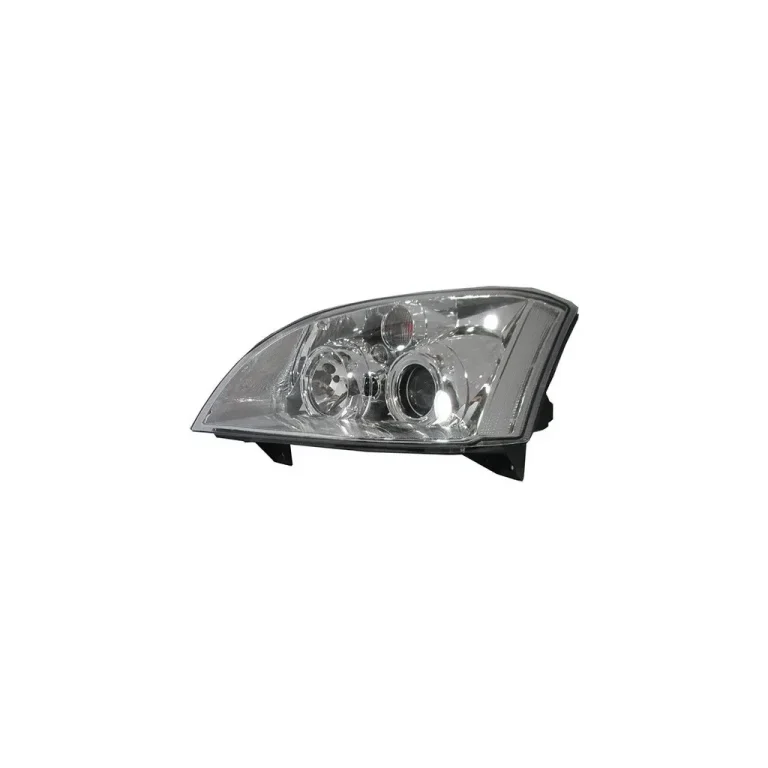 چراغ جلو راست ام وی ام 530 چراغ جلو راست ام وی ام 530