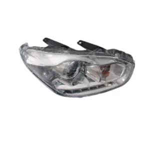 قیمت چراغ جلو راست ام وی ام X33 نیو