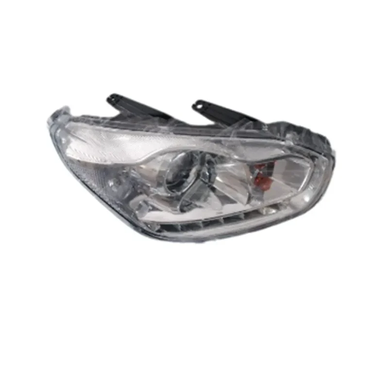 چراغ جلو راست ام وی ام X33 نیو