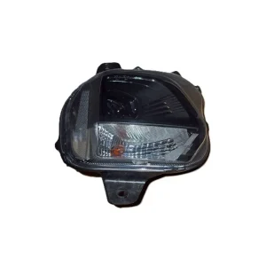 قیمت چراغ جلو راست ام وی ام X33 کراس اتومات