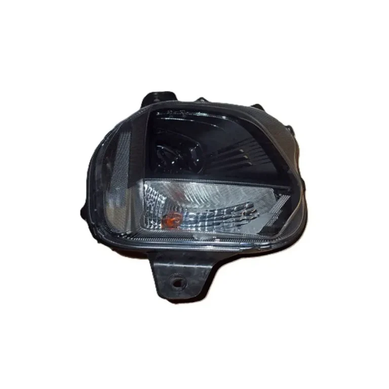 قیمت چراغ جلو راست ام وی ام X33 کراس اتومات