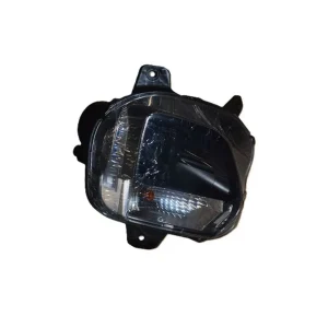 قیمت چراغ جلو راست ام وی ام X33 کراس دنده ای