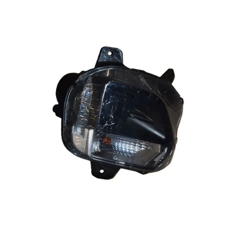 قیمت چراغ جلو راست ام وی ام X33 کراس دنده ای