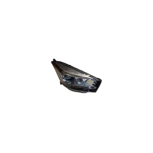 قیمت چراغ جلو راست ام وی ام X55