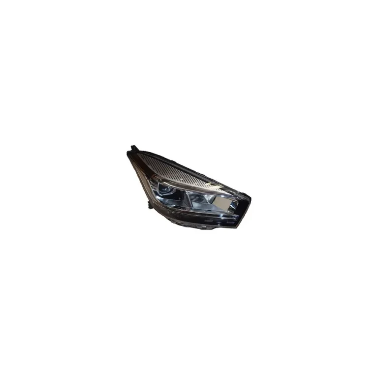 قیمت چراغ جلو راست ام وی ام X55