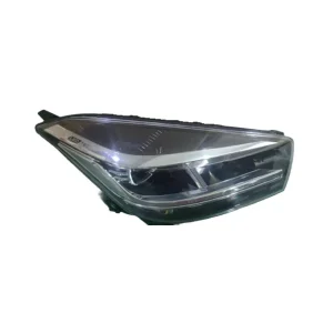 قیمت چراغ جلو راست ام وی ام X55 پرو