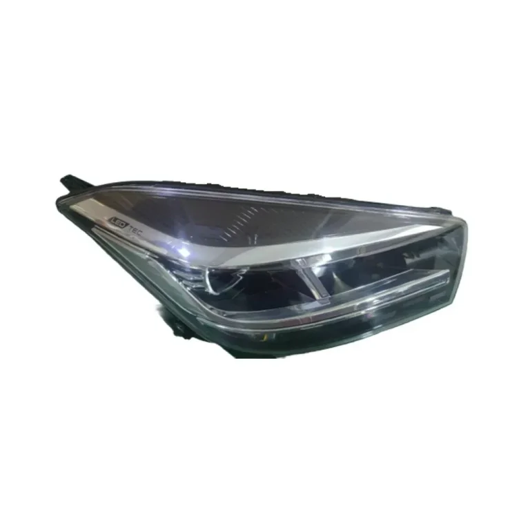 قیمت چراغ جلو راست ام وی ام X55 پرو
