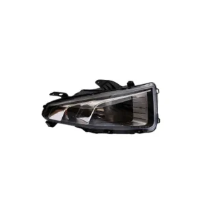 چراغ جلو راست برلیانس H220