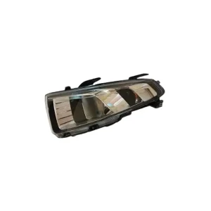 قیمت چراغ جلو راست برلیانس H220