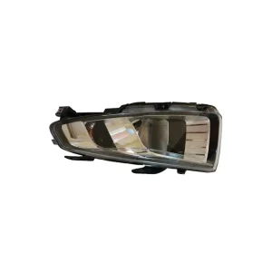 قیمت چراغ جلو راست برلیانس H230
